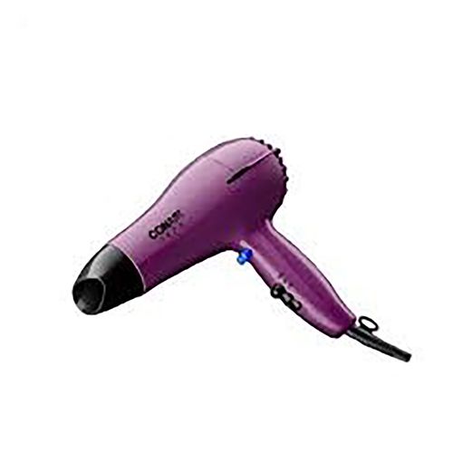 Secadora Conair Ceramica/Turm Purpura - 1875W