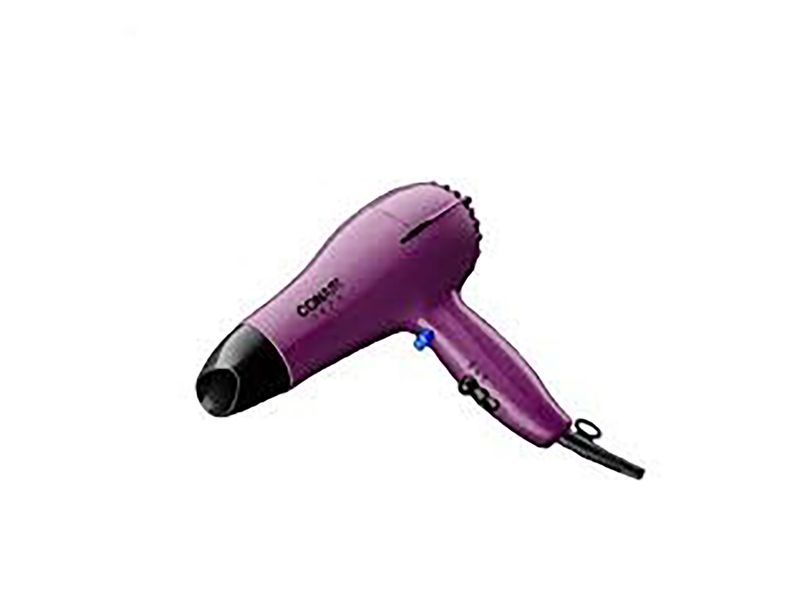Secadora-Conair-Ceramica-Turm-Purpura-1875W-1-28106