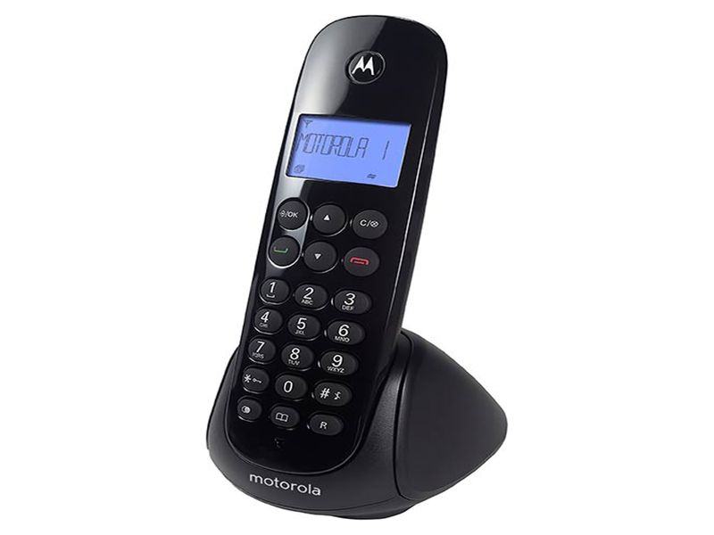Tel-fono-Inal-mbrico-Motorola-Con-Identificador-De-Llamadas-1-40117