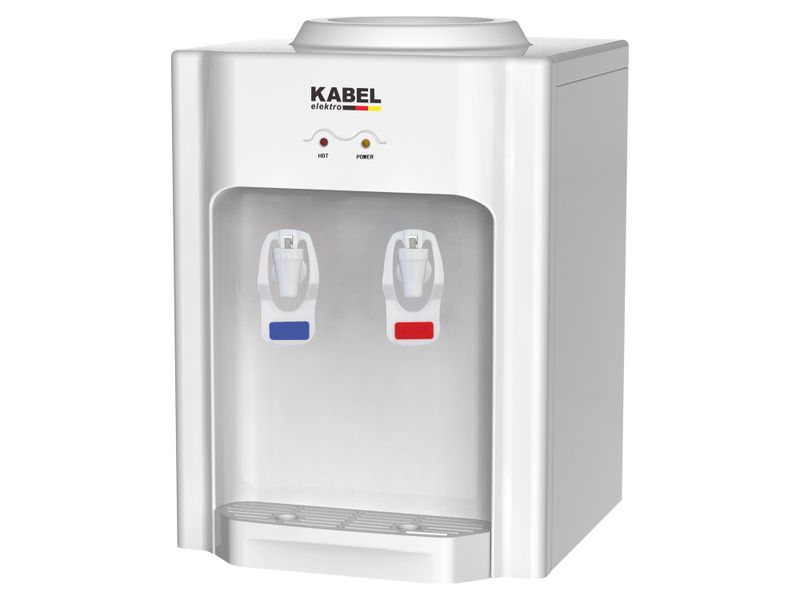 Dispensador-Kabel-Elektro-de-Agua-Fria-y-Caliente-unidad-1-43904