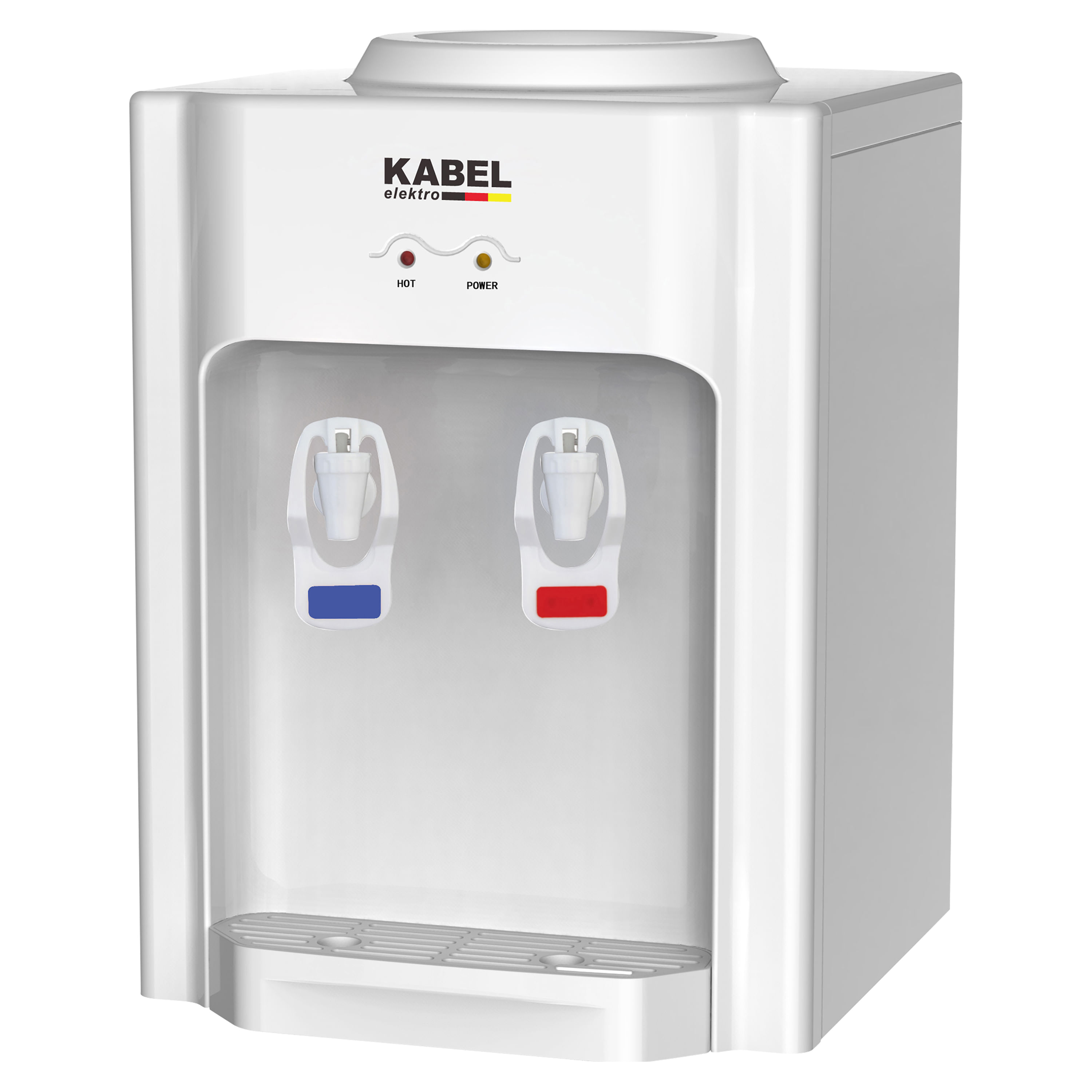 Dispensador-Kabel-Elektro-de-Agua-Fria-y-Caliente-unidad-1-43904