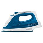 Plancha-Black-Decker-Light-N-Easy-Azul-IR1835-1-34098