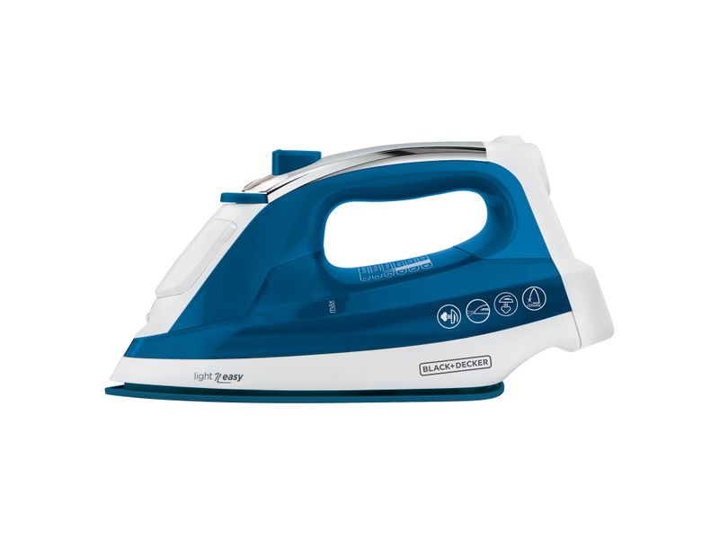Plancha-Black-Decker-Light-N-Easy-Azul-IR1835-1-34098