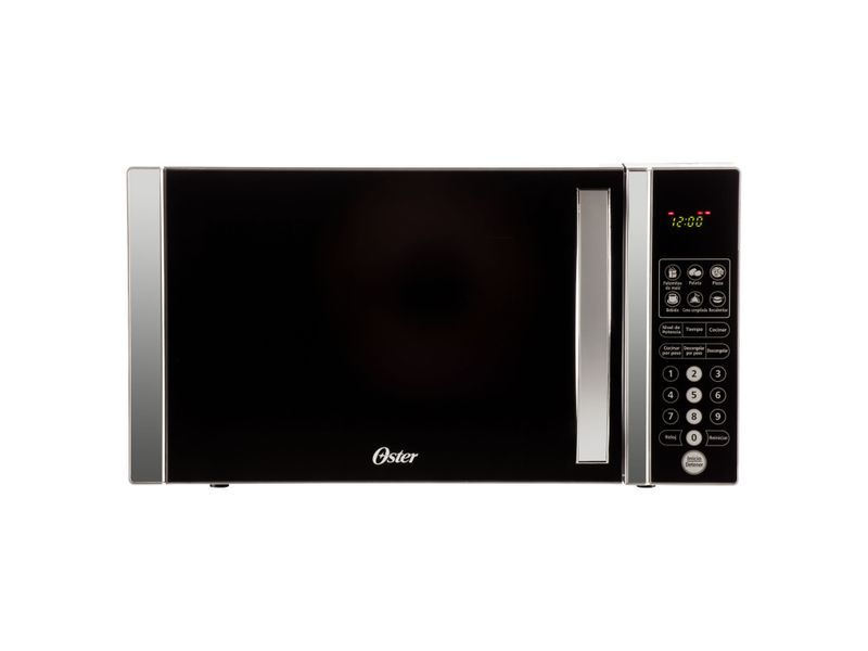 Horno-Microondas-Oster-1-1-Pies-Cubicos-30-Litros-Digital-Frente-Negro-Cuerpo-Negro-Marco-Silver-1-51818