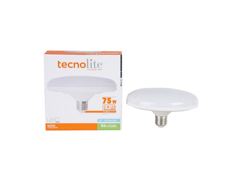 Bombillo-Tecnolite-Circular-LED-12W100-240VE271050LM-1-67731