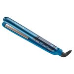 Remington-Alisadora-Titanium-P-Cabello-1-69721