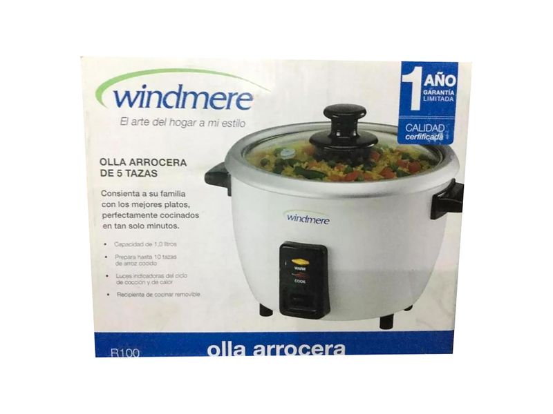 Windmere-Olla-Arrocera-10Tzs-Cocinadas-1-69742