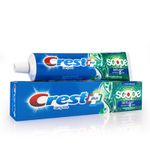 Pasta-Dental-Crest-Complete-Scope-Blanqueadora-153gr-1-69515