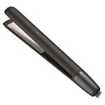 Remington-Secadora-Ceramica-De-Cabello-1-69897
