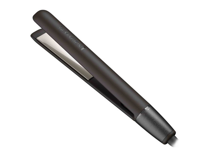 Remington-Secadora-Ceramica-De-Cabello-1-69897