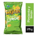 Snack-Mejito-Pimienta-Lim-n-175Gr-1-63269