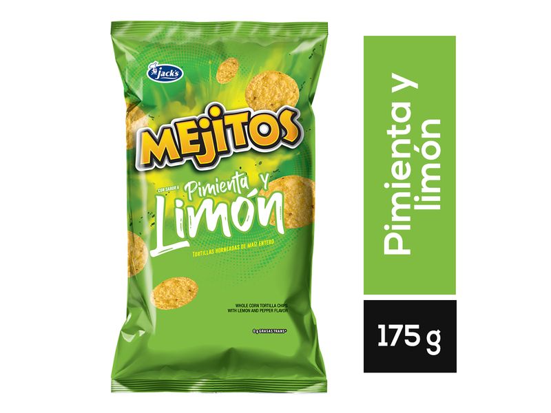 Snack-Mejito-Pimienta-Lim-n-175Gr-1-63269