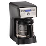 Cafetera-Hamilton-Beach-Programable-12-Tazas-1-38402