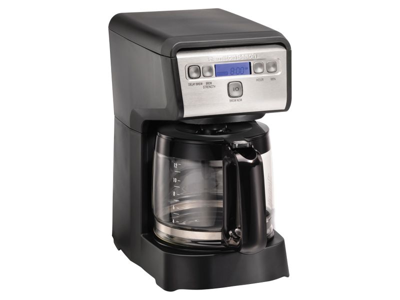 Cafetera-Hamilton-Beach-Programable-12-Tazas-1-38402