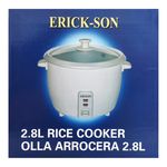 Erickson-Olla-Arrocera-16-Tazas-1-55709