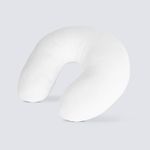 Almohada-Cervical-REGAL-1-42259