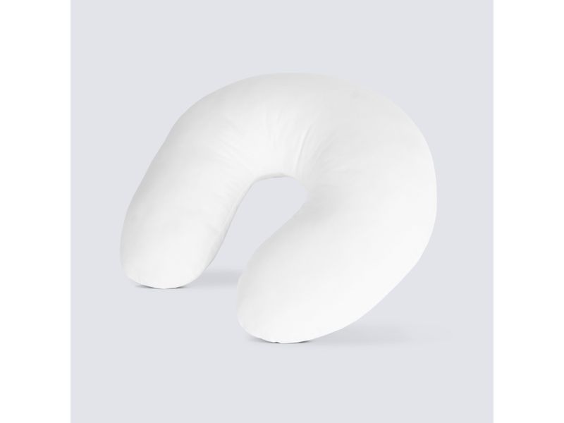 Almohada-Cervical-REGAL-1-42259