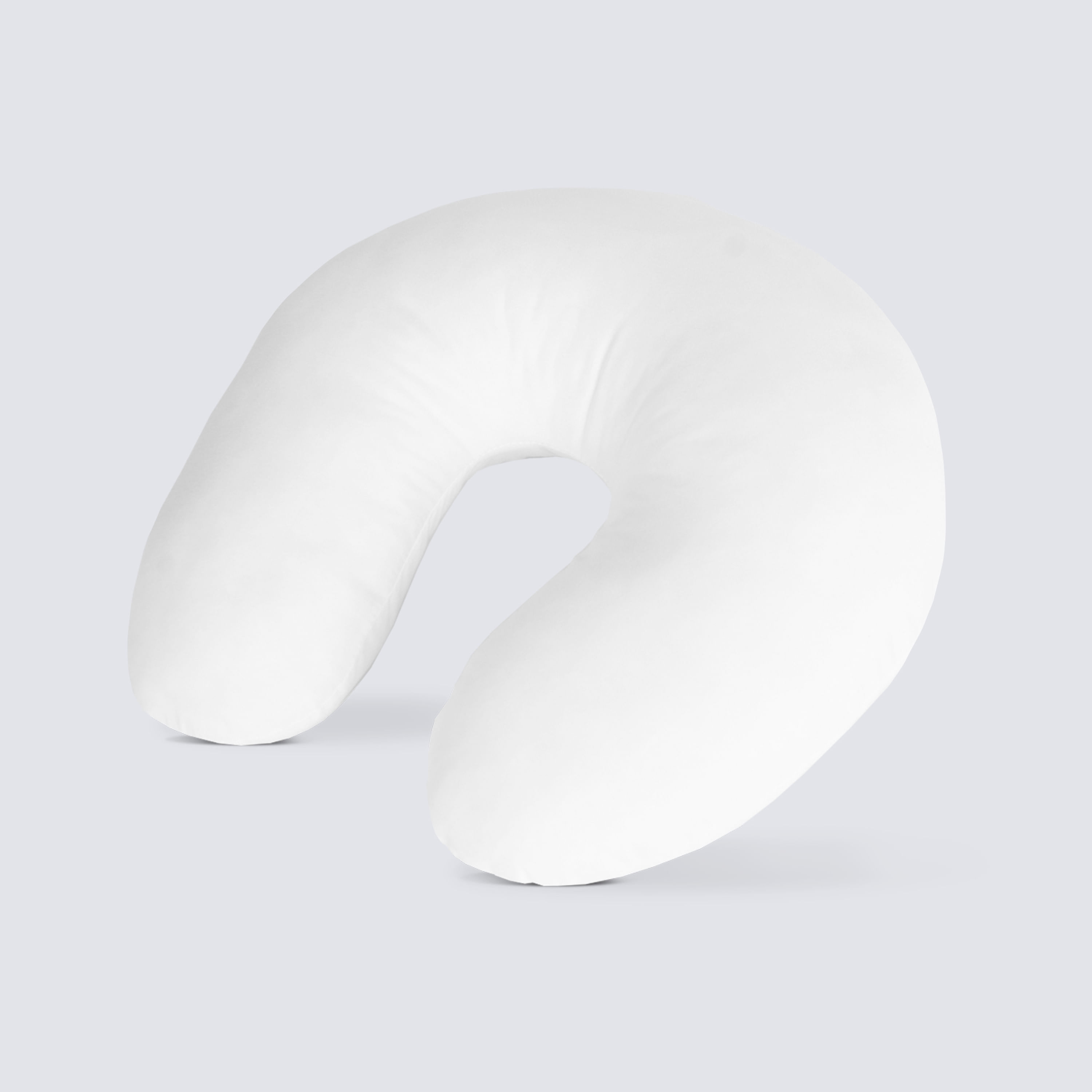 Almohada-Cervical-REGAL-1-42259