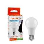 Bombillo-Tecnolite-LED-A19-8-5W100-240V6500KE27800LM-1-70278