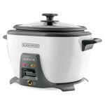 Olla-Arrocera-Con-Sofrito-Black-Decker-20-tazas-Blanco-RCS5200-1-38380
