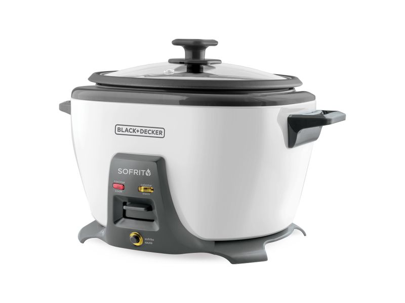 Olla-Arrocera-Con-Sofrito-Black-Decker-20-tazas-Blanco-RCS5200-1-38380