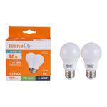 Bombillo-Tecnolite-LED-A19-5W-6500K-100-240V-2PK-1-69673