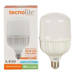 Bombillo-Tecnolite-LED-30W100-240V6500KE272700LM-1-69676