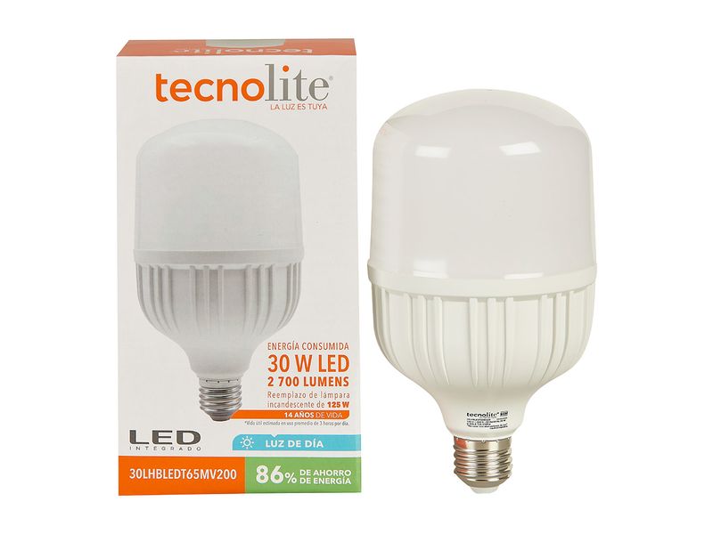 Bombillo-Tecnolite-LED-30W100-240V6500KE272700LM-1-69676