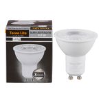 Bombillo-Tecnolite-LED-GU10-5-5W-100-240V-3000K350LM-1-69678