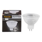 Bombillo-Tecnolite-LED-MR16-5-5W100-240V6500K350LM-1-69679