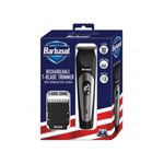 Cortadora-de-cabello-recargable-Barbasol-T-Blade-CBT1-6001-BLK-1-73471