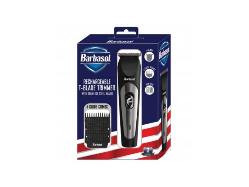 Cortadora-de-cabello-recargable-Barbasol-T-Blade-CBT1-6001-BLK-1-73471