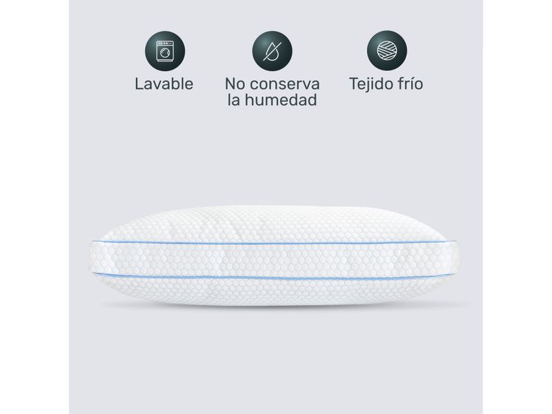 Almohada-fr-a-Hexacool-1-70270