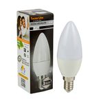 Bombillo-Tecnolite-LED-Vela-4W100-240V6500KE14250LM-1-70414