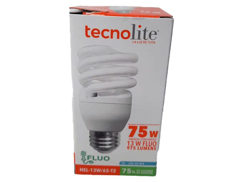 Bombillo-Tecnolite-Fluor-Espirales-13W6500KE27975LM-1-70666