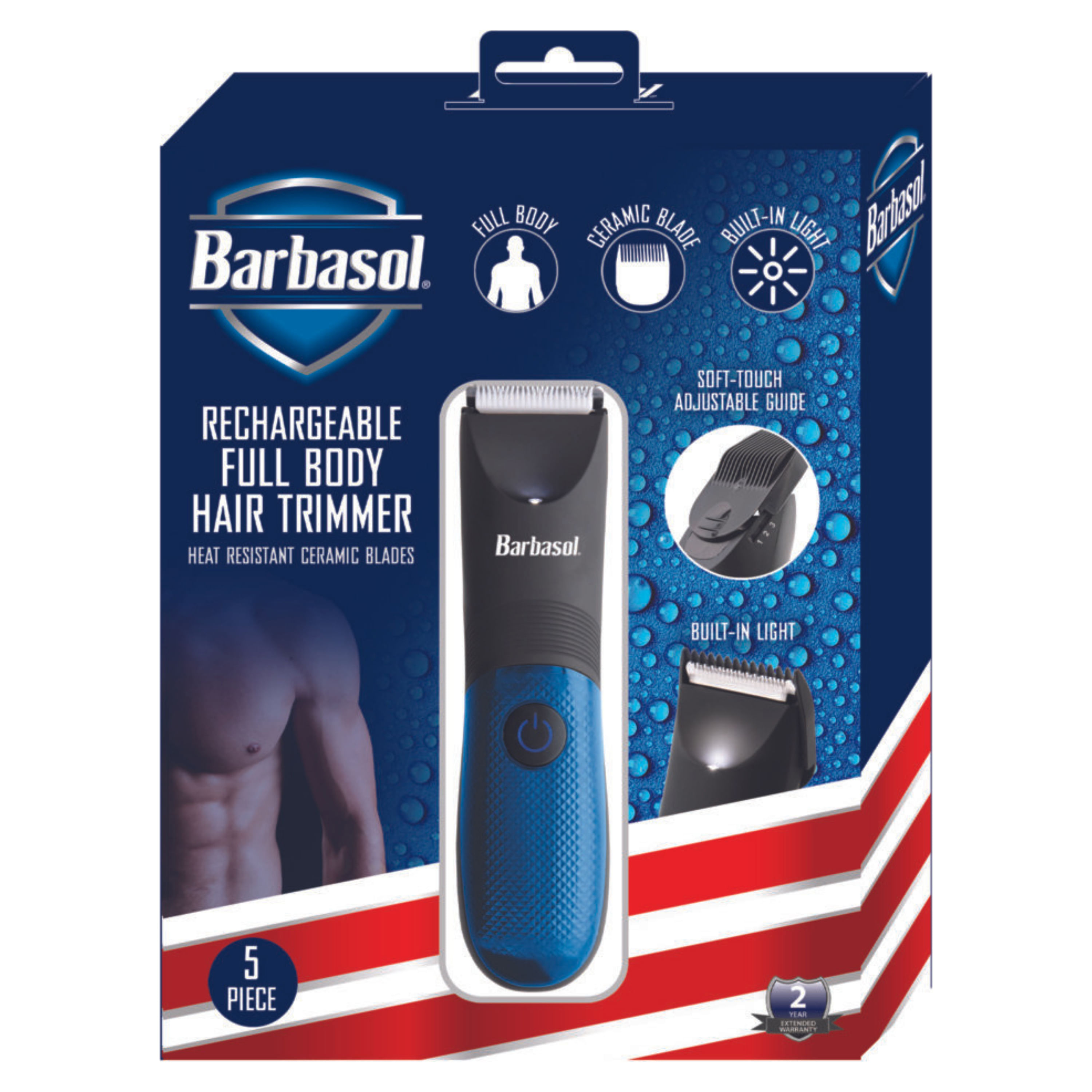 Rasuradora-Corporal-Cer-mica-Barbasol-CBT1-8002-BLK-1-73469