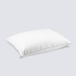 Almohada-Dormiplus-King-1-51309