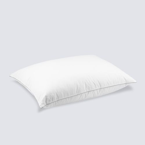 Almohada Dormiplus King