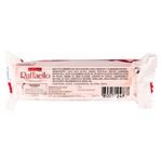 Confite-Rafaello-Coco-Relleno-Crema-30gr-2-27486