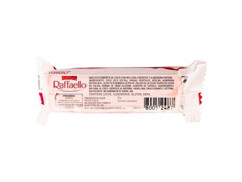 Confite-Rafaello-Coco-Relleno-Crema-30gr-2-27486
