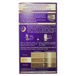 Tinte-Palette-Cc-9-1-Rubio-Exta-Claro-Cenizo-50ml-3-75890