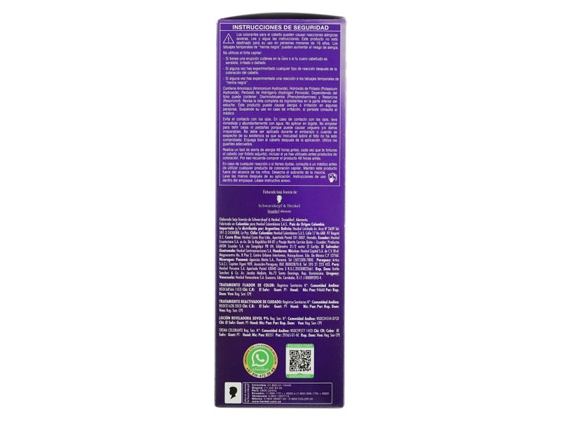 Tinte-Palette-Cc-9-1-Rubio-Exta-Claro-Cenizo-50ml-4-75890