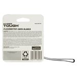 Flexometro-Hyper-Tough-Blister-3-metros-2-75920