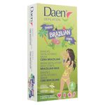 Bandas-Depiladora-Brazilian-Bikini-16-unidades-2-75935