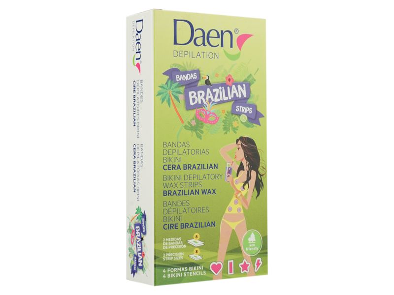 Bandas-Depiladora-Brazilian-Bikini-16-unidades-2-75935