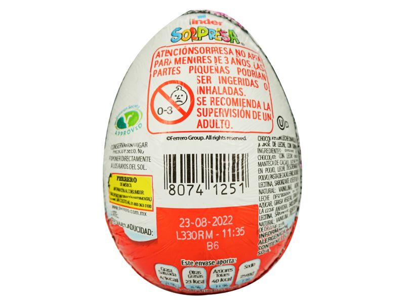 Chocolate-Kinder-Sorpresa-Natoons-Ni-a-20gr-2-29338