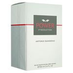 Perfume-Antonio-Bandera-Power-Seduction-Men-100ml-2-76012