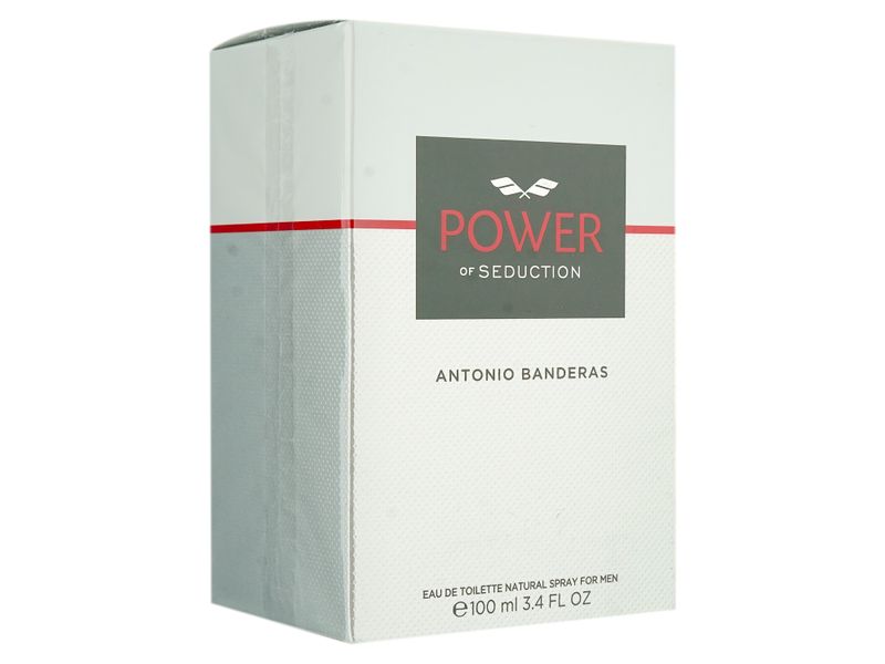 Perfume-Antonio-Bandera-Power-Seduction-Men-100ml-2-76012