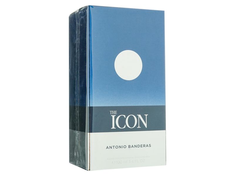 Perfume-Antonio-Banderas-The-Icon-100ml-2-76138