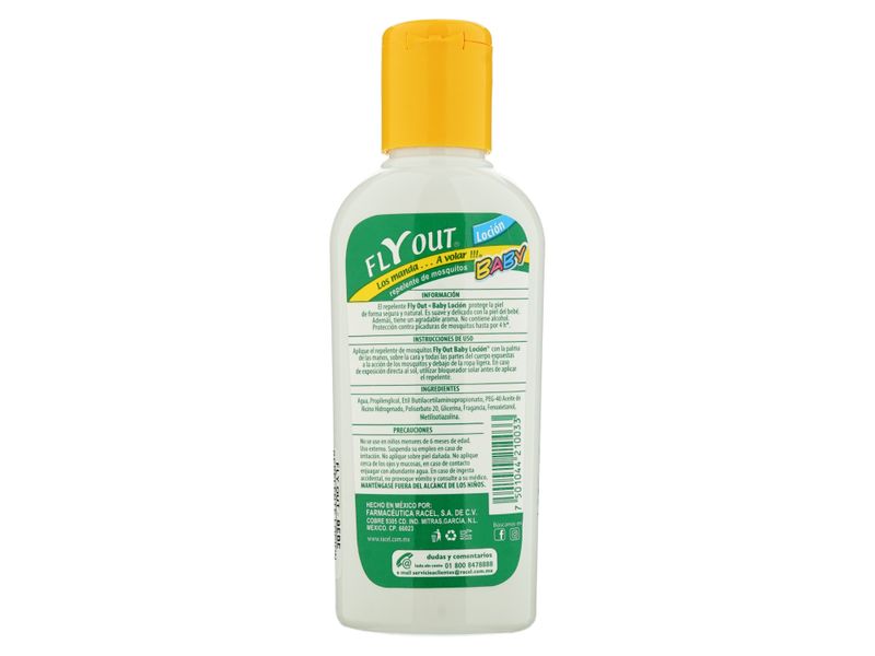 Repelente-Fly-Out-Loci-n-Para-Beb-130ml-2-76154